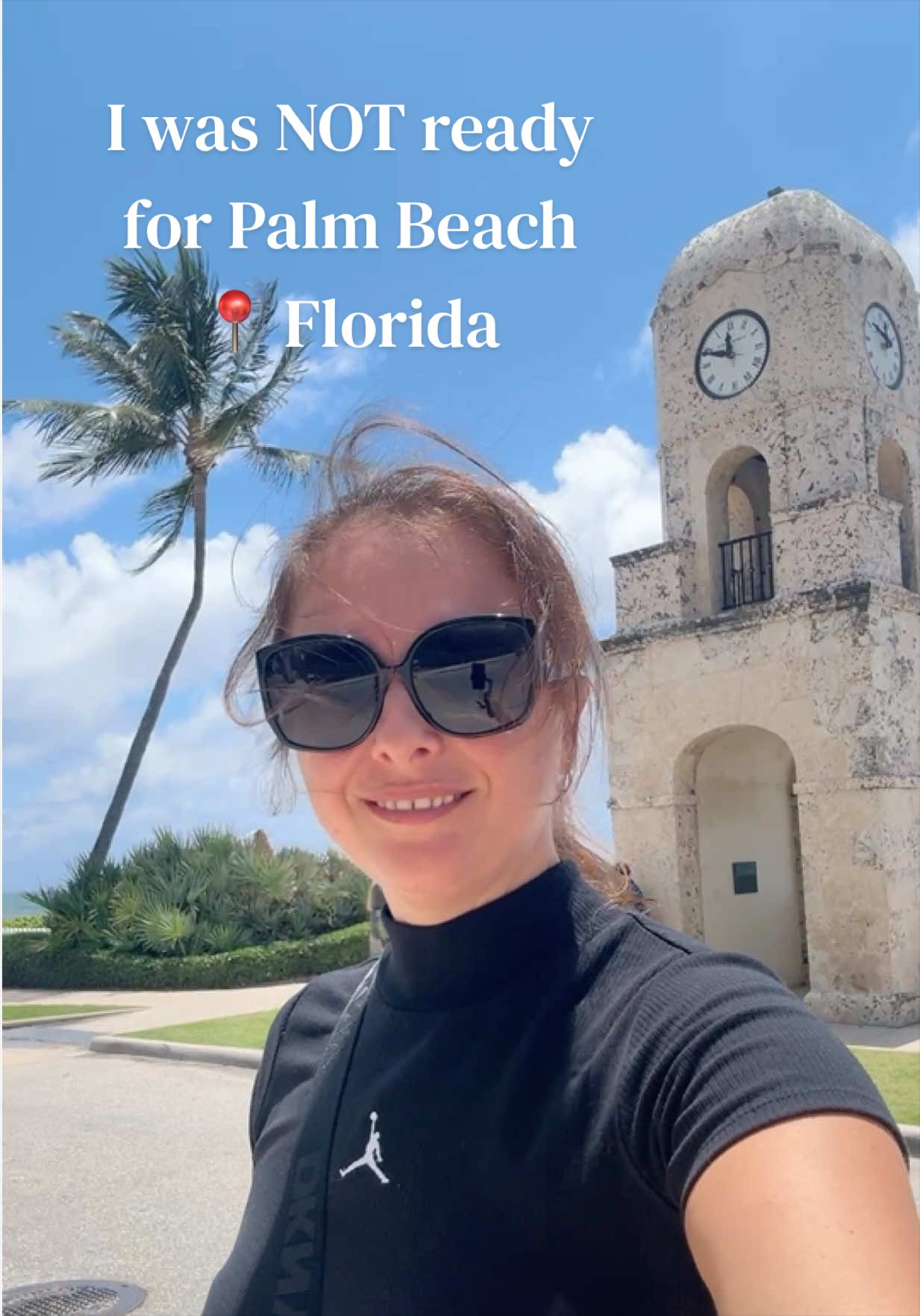 Palm Beach