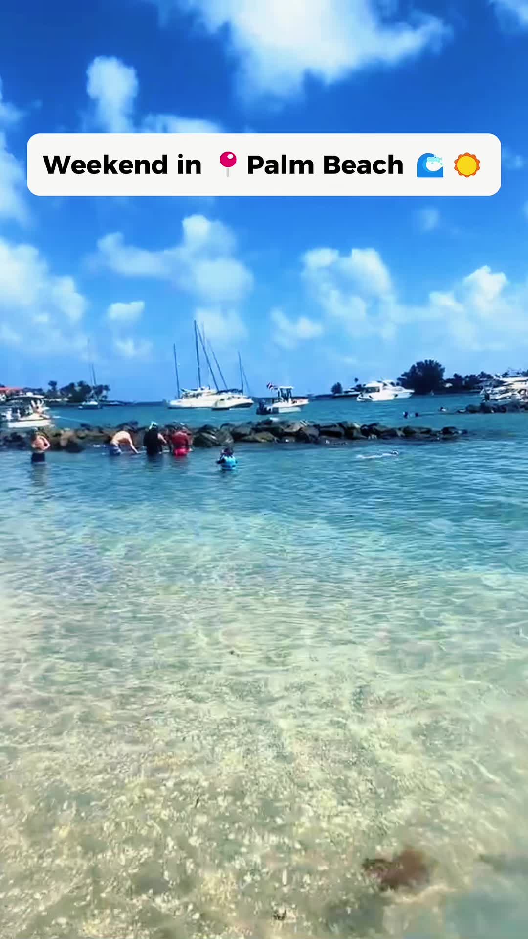 Palm Beach