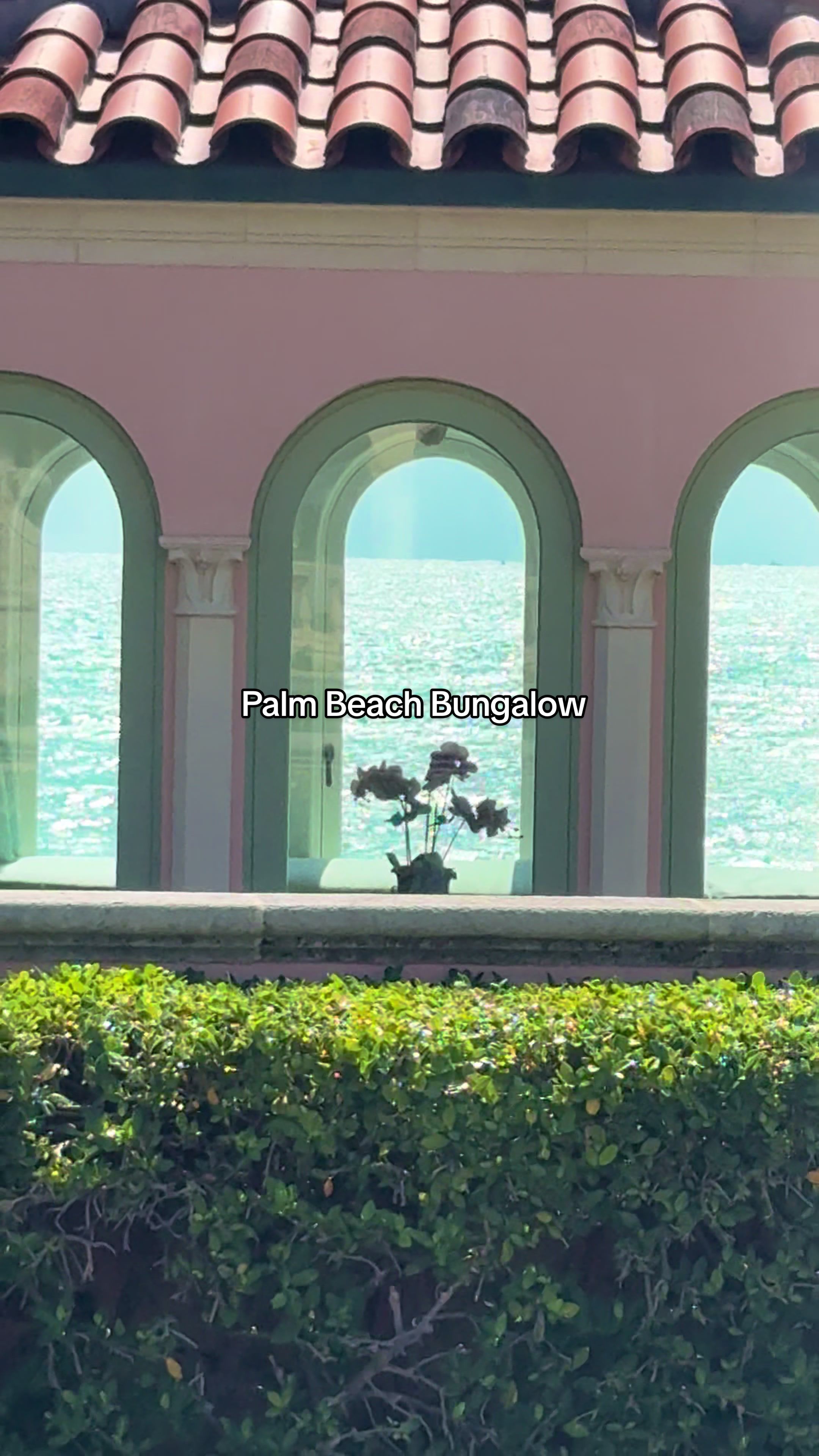 Palm Beach