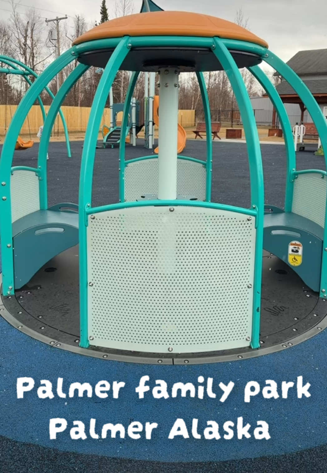 Palmer