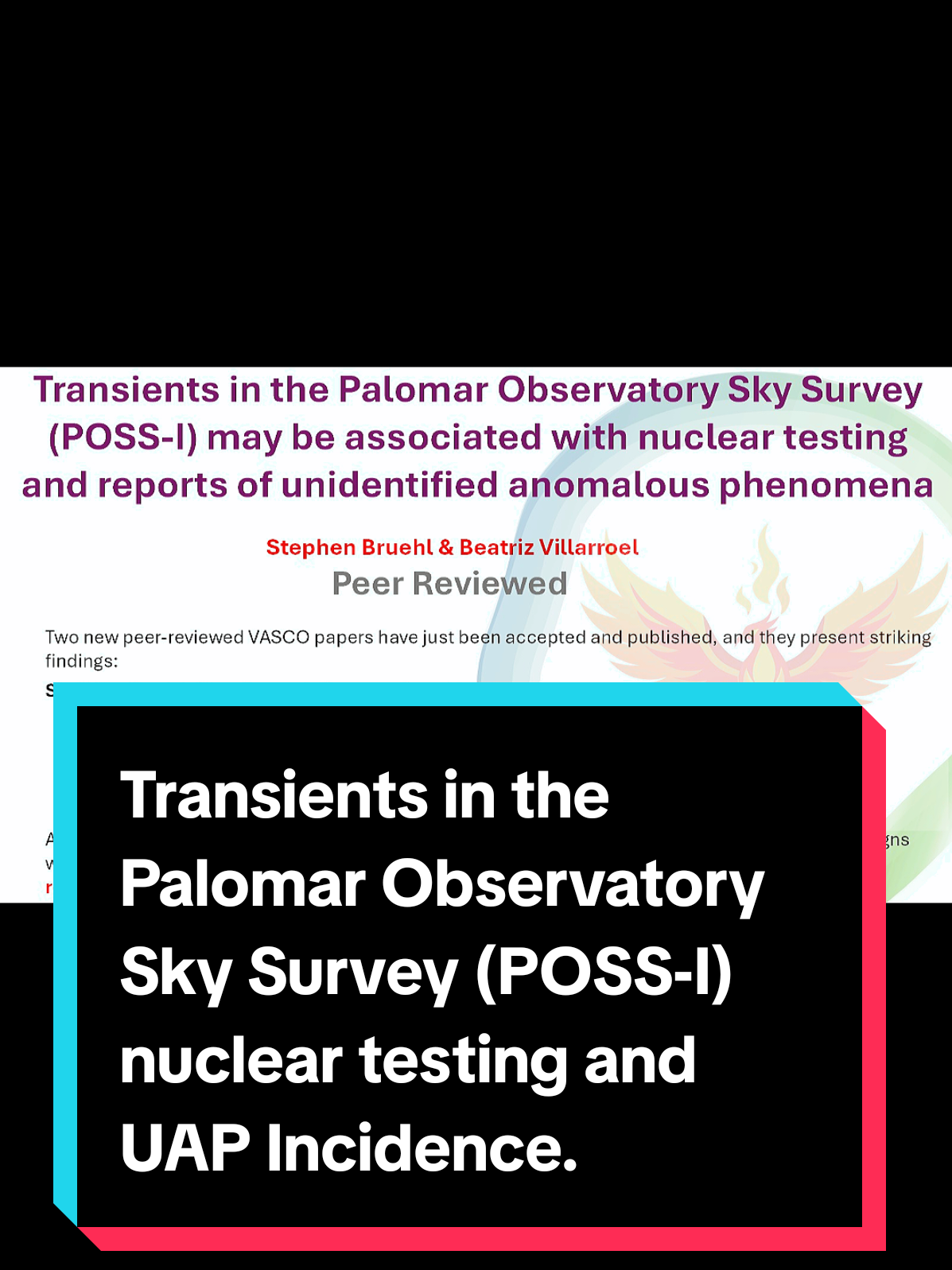 Palomar Observatory