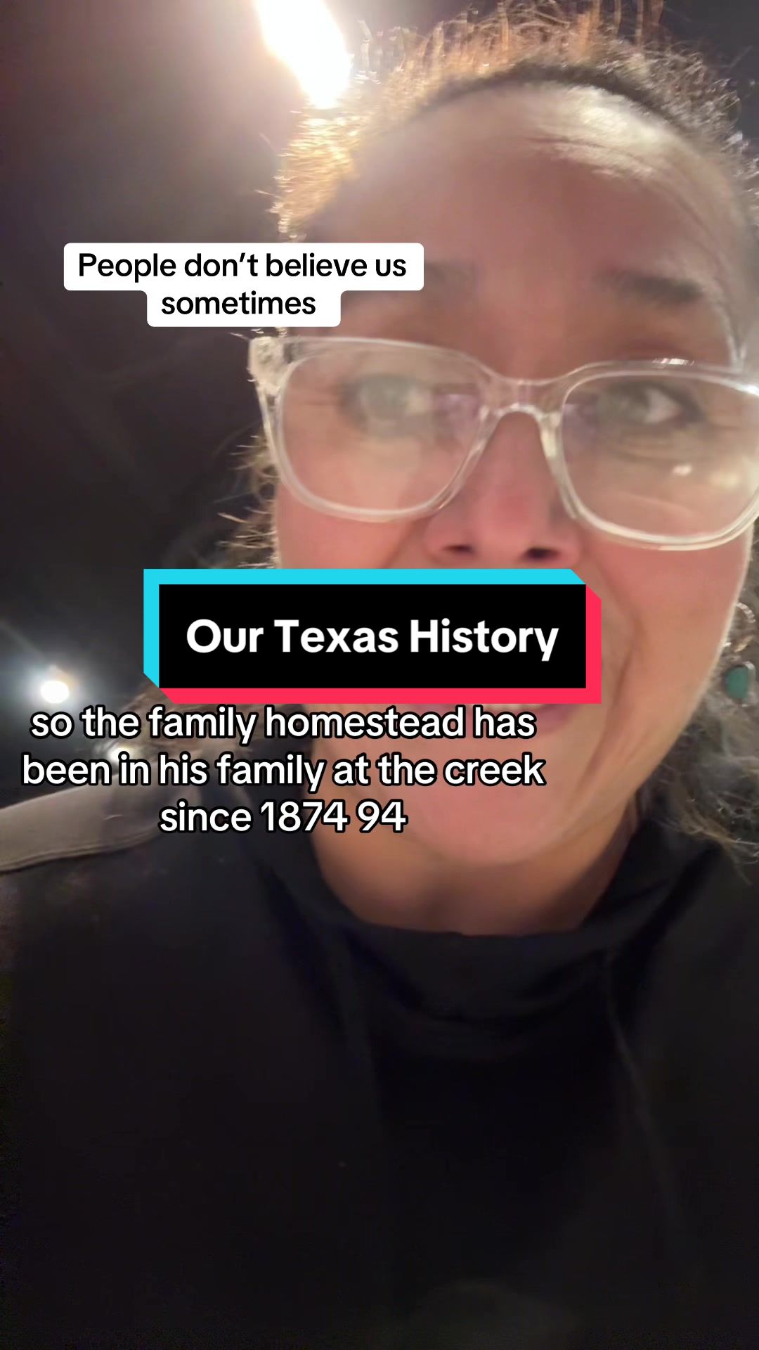 Panhandle-Plains Historical Museum