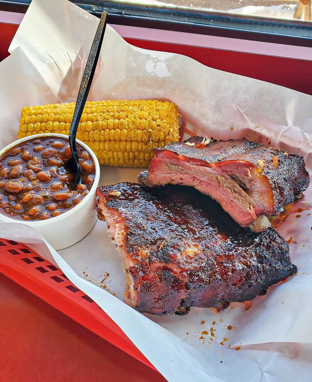 Picture for Pappy’s Smokehouse