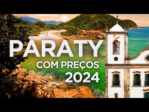Paraty