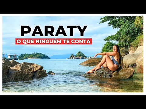 Paraty