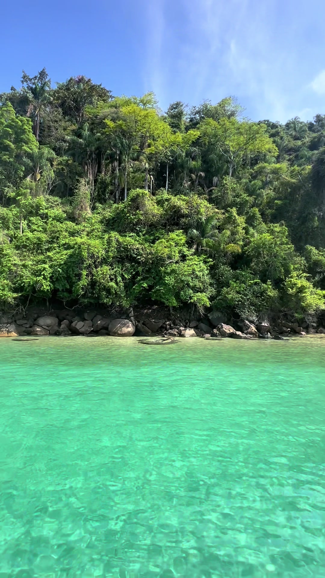 Paraty