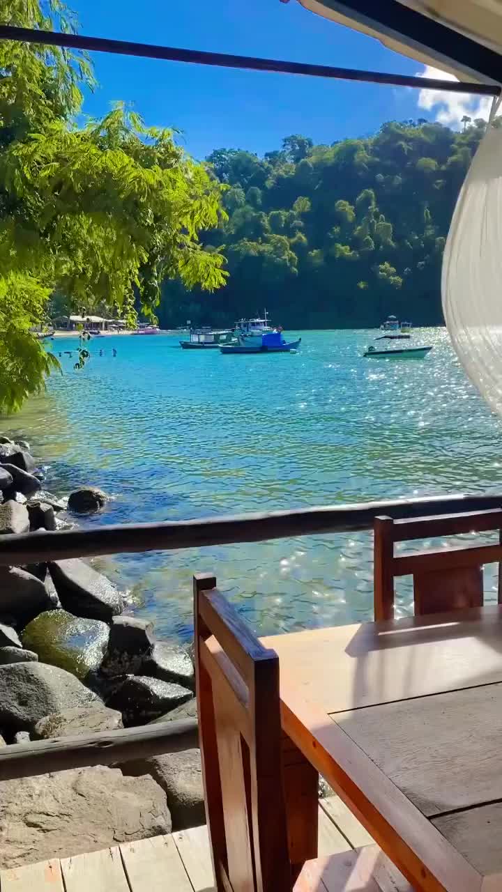 Paraty