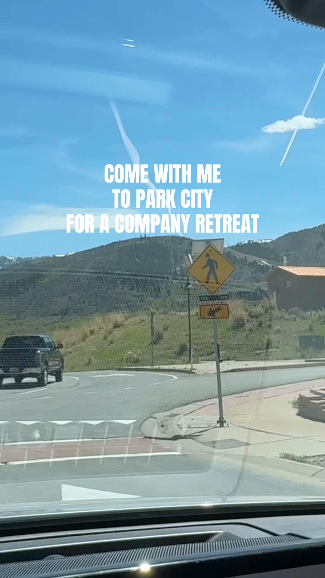 Park City