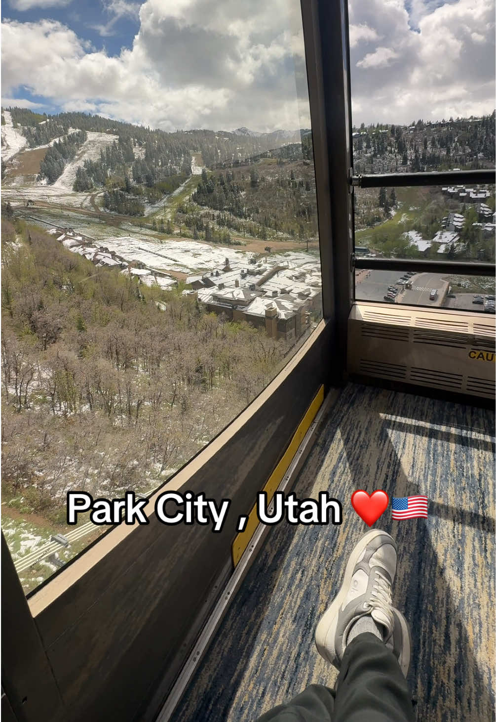 Park City