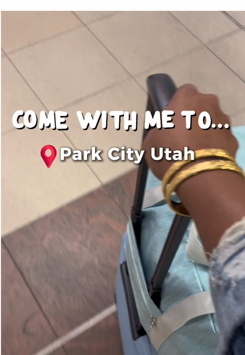 Park City