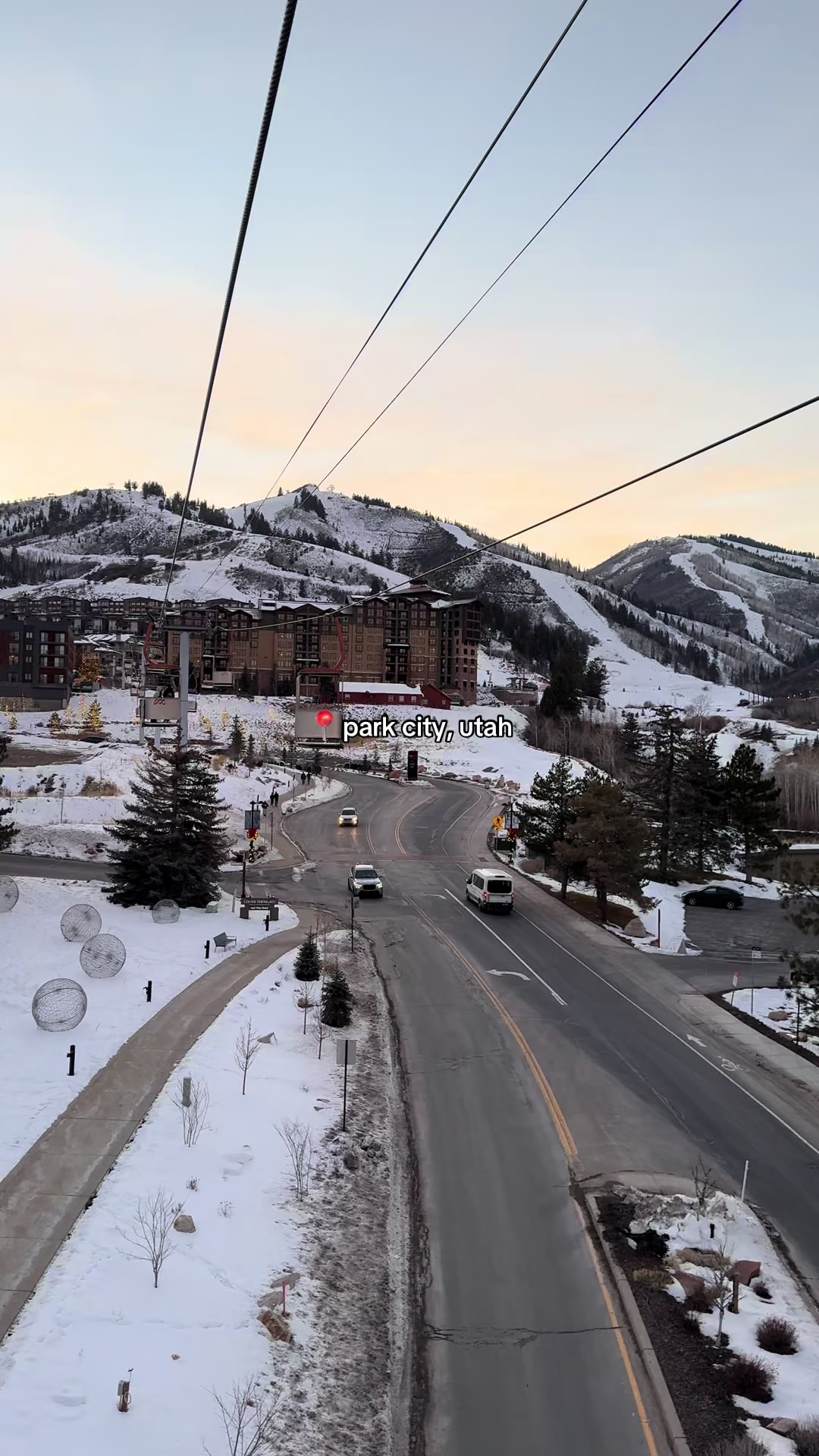 Park City