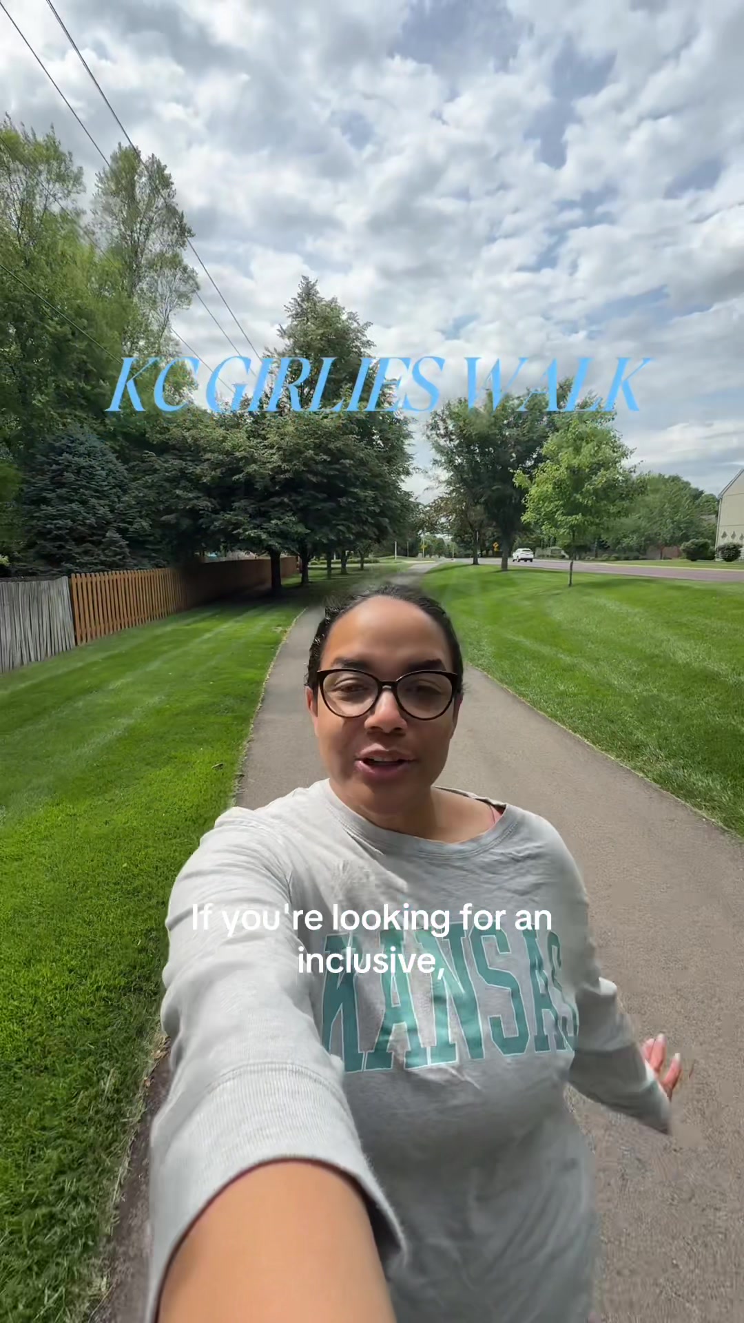 Parkville, MO