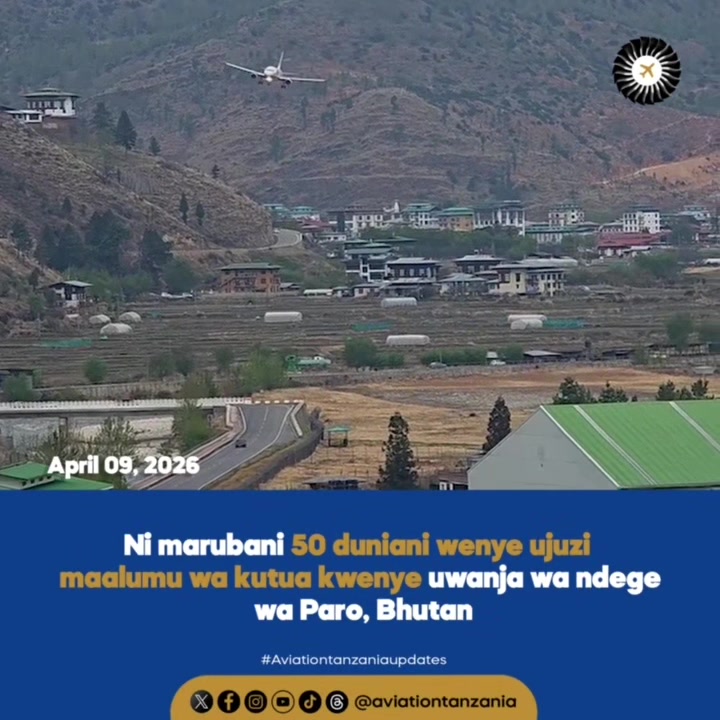 Paro