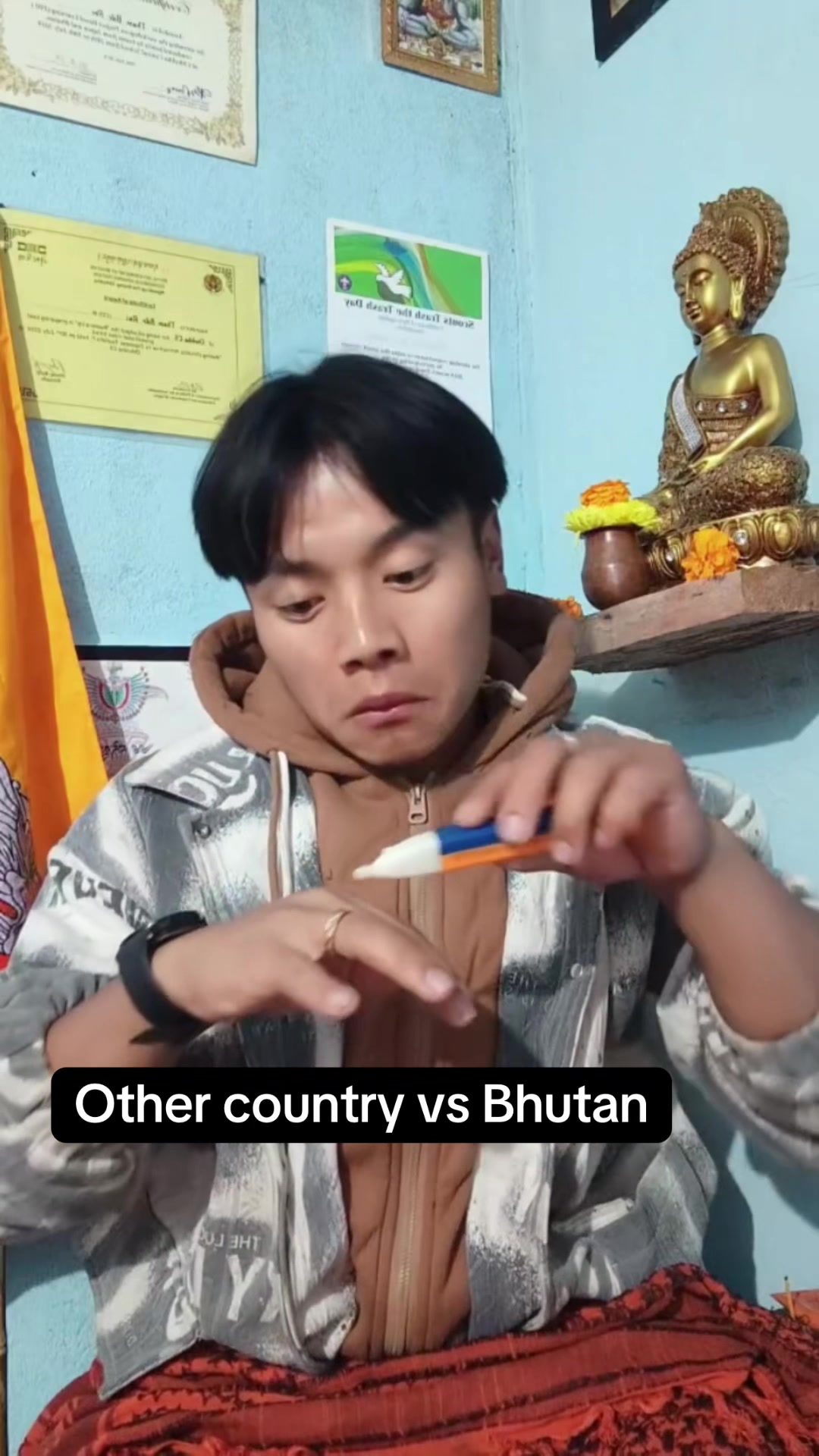 Paro