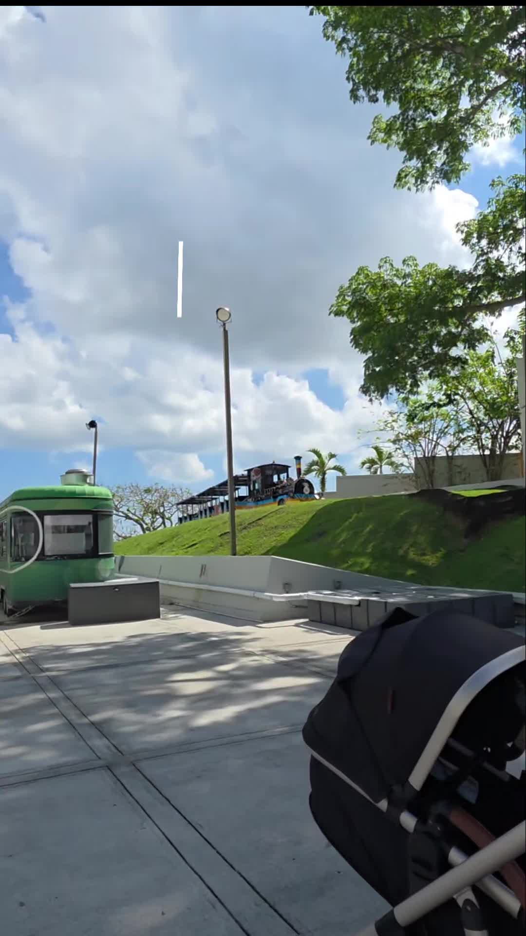 Parque de las Ciencias