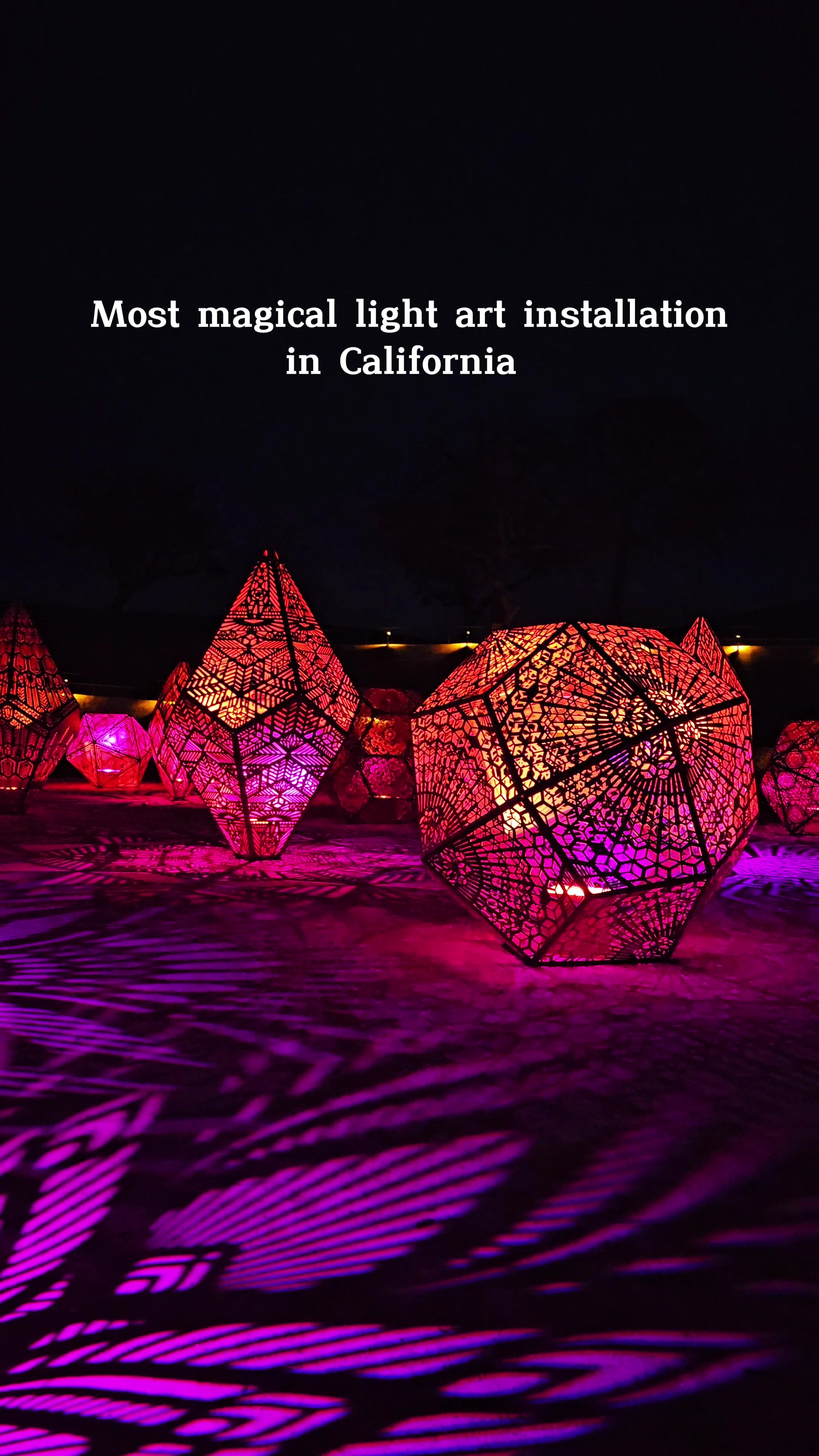 Paso Robles