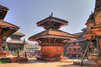 Patan (Lalitpur)