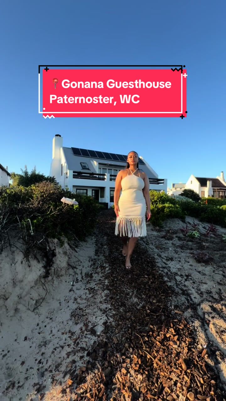 Paternoster