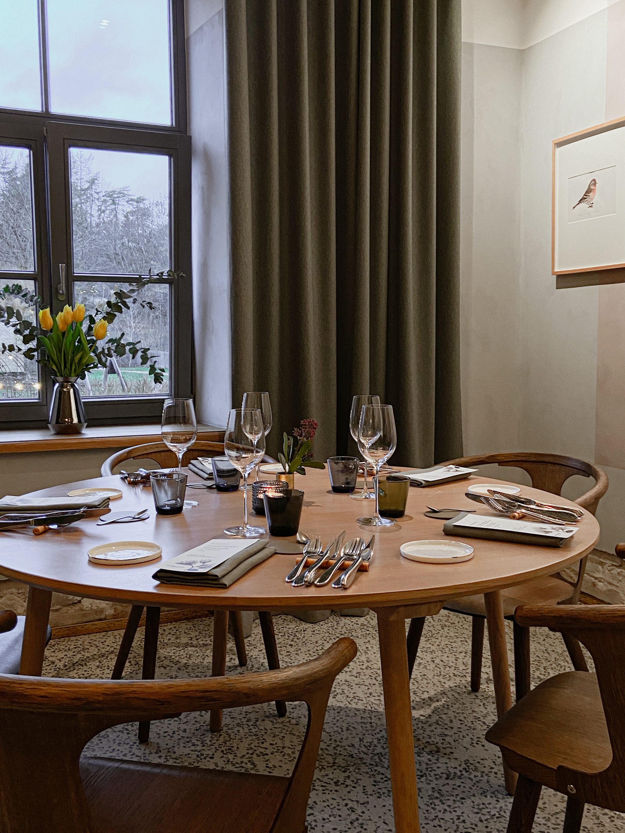 תמונה עבור Pavāru Māja