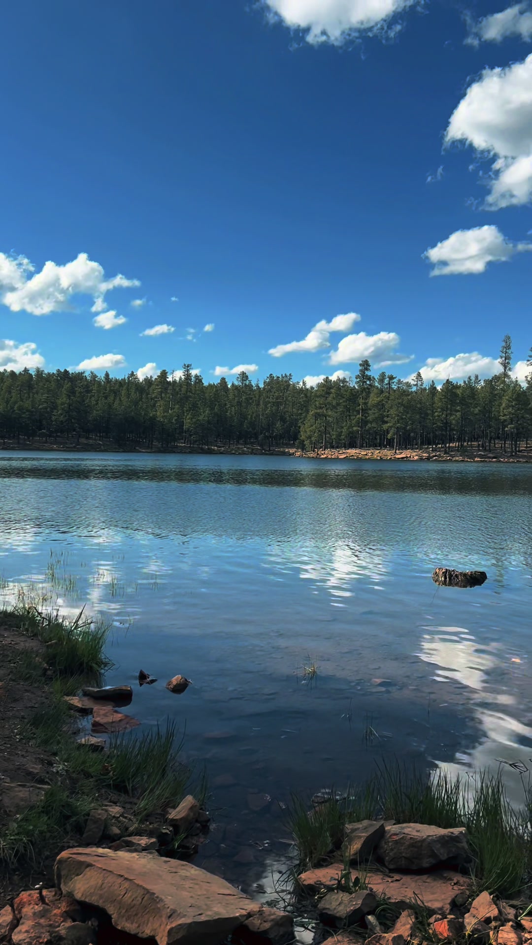 Payson, AZ