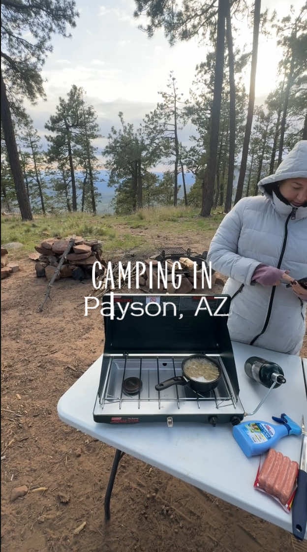 Payson, AZ