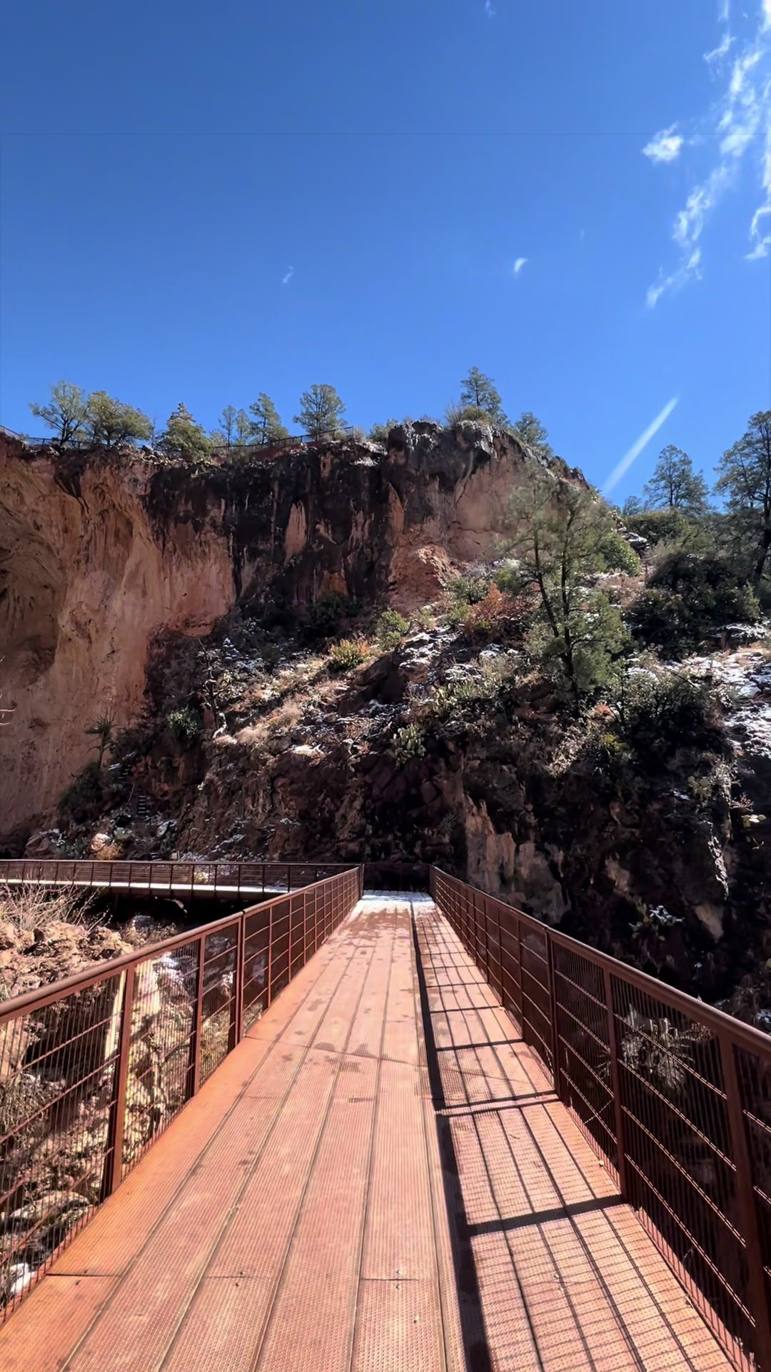 Payson, AZ