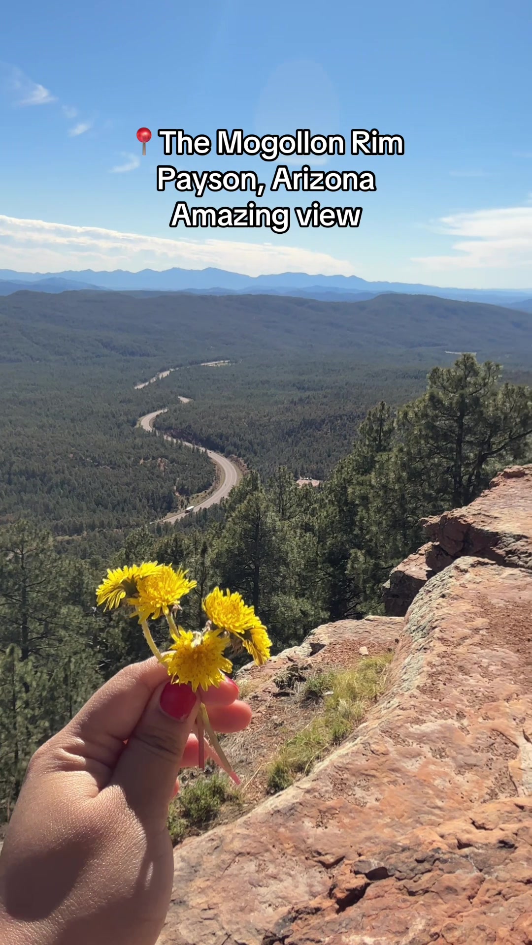 Payson