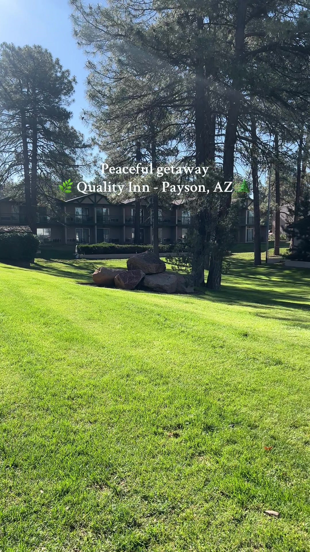 Payson