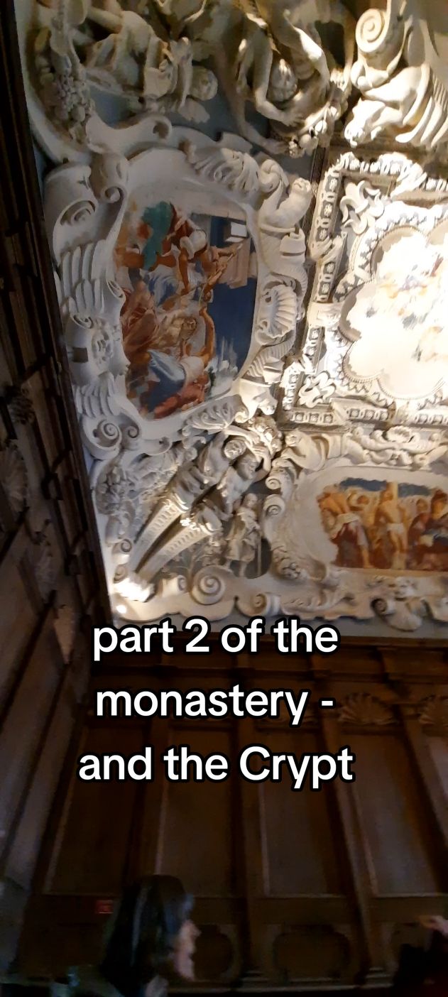 Пажайслисский монастырь (Pažaislis Monastery)