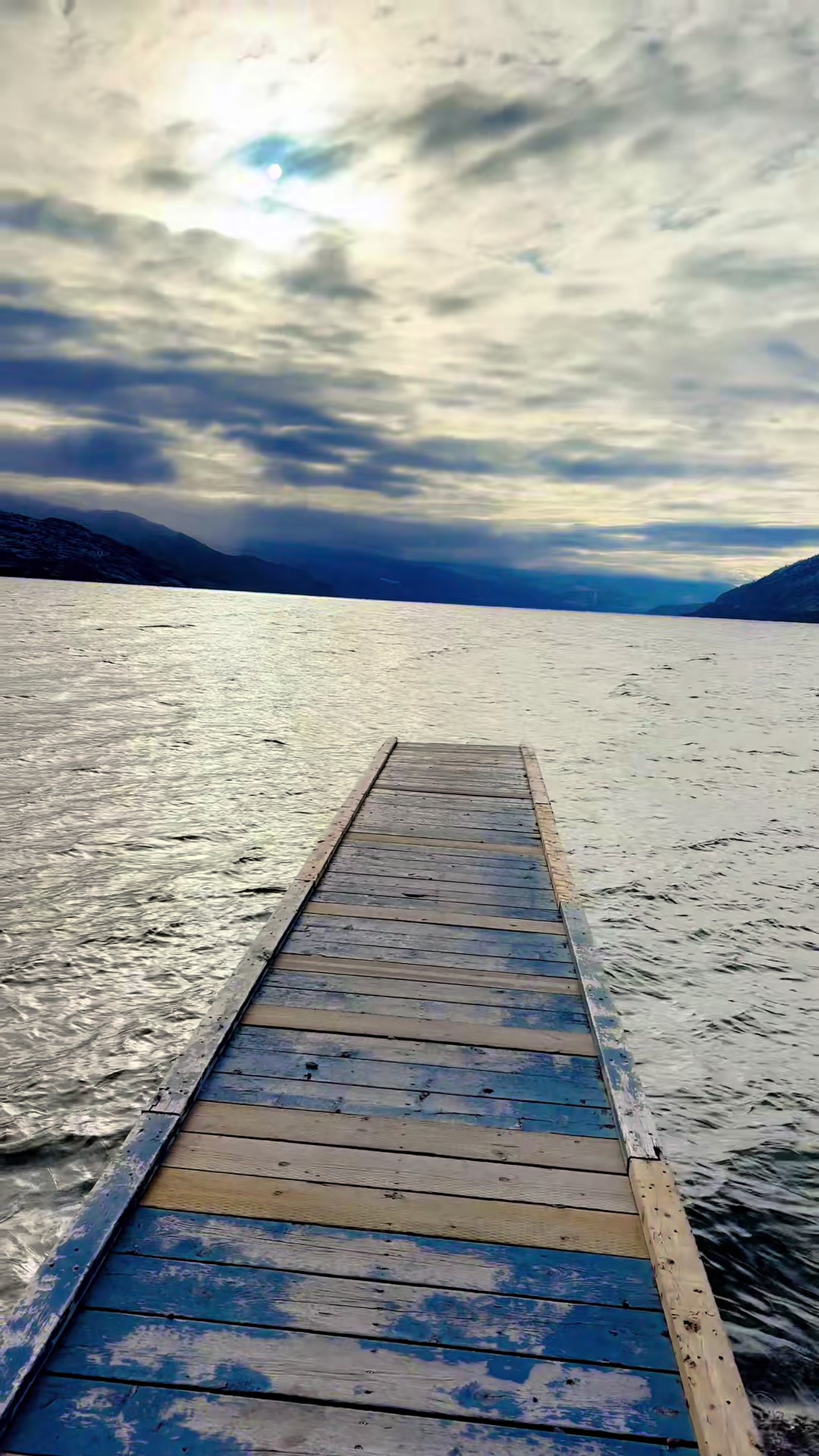 Peachland