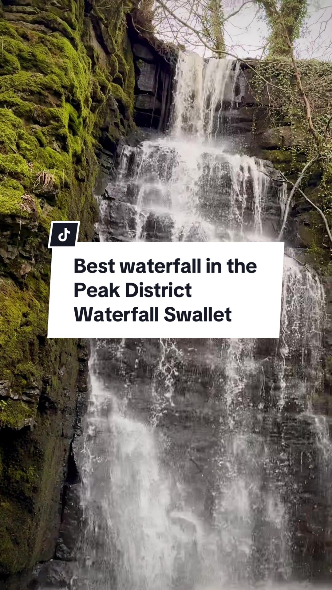 Peak District National Park