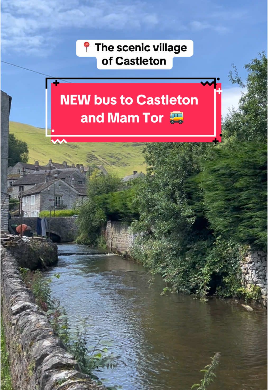 Peak District National Park