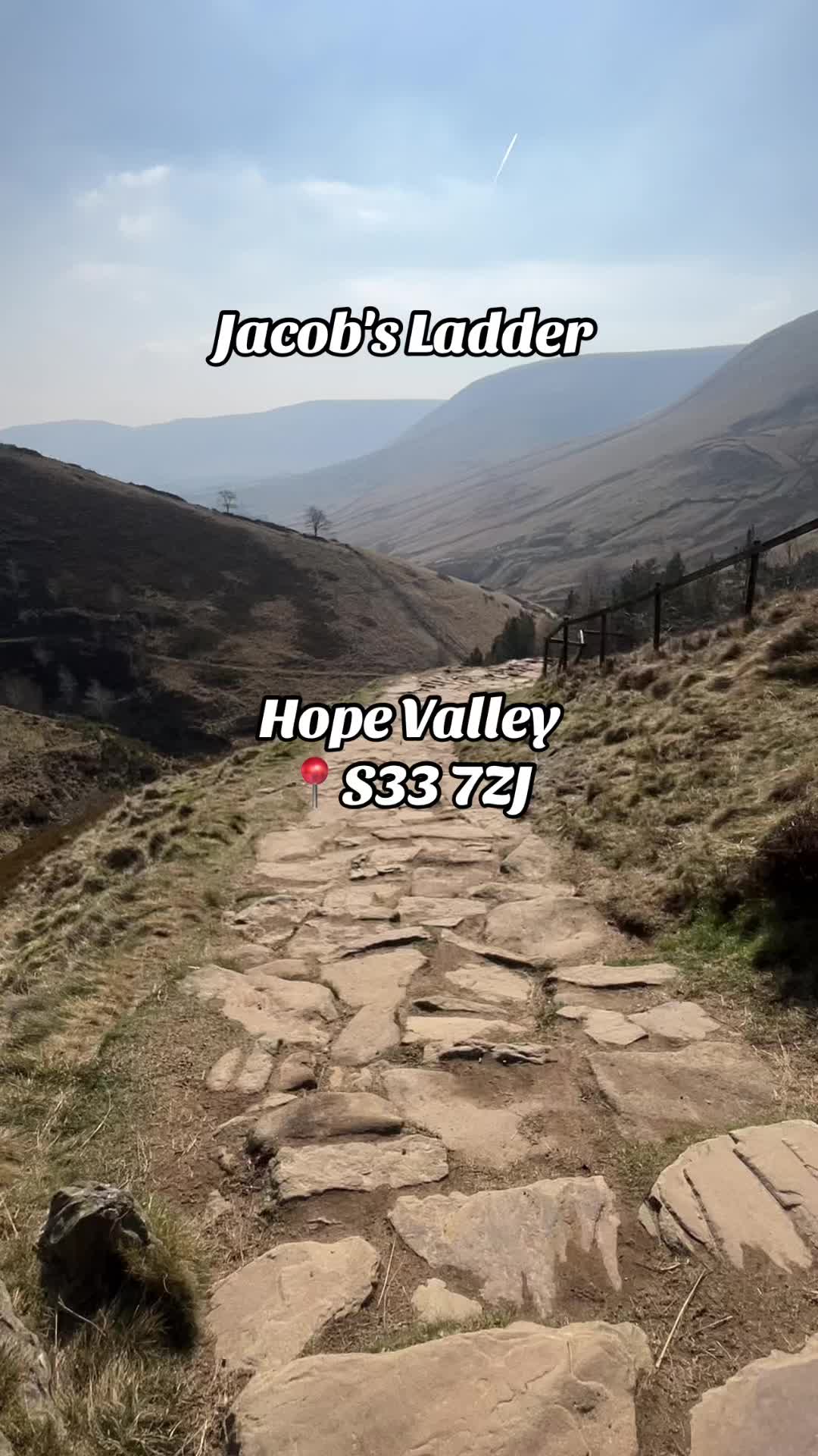 Peak District