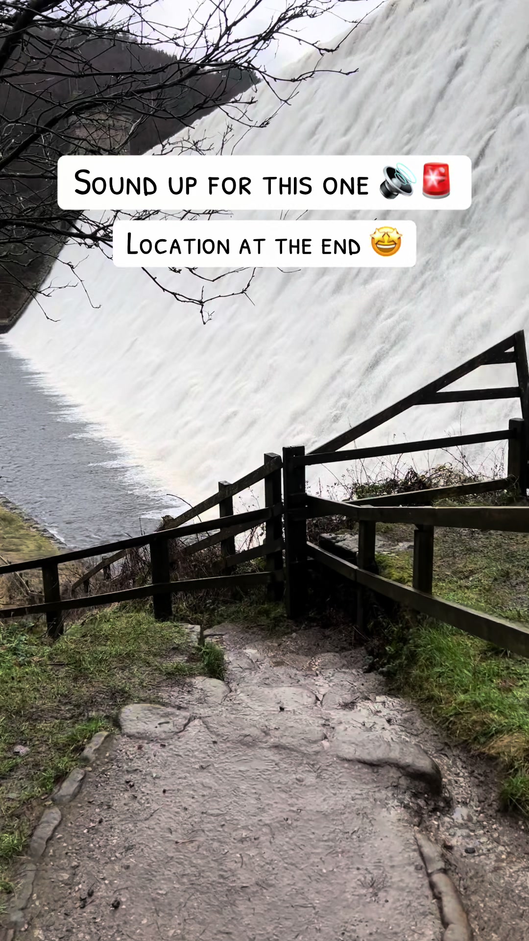 Peak District