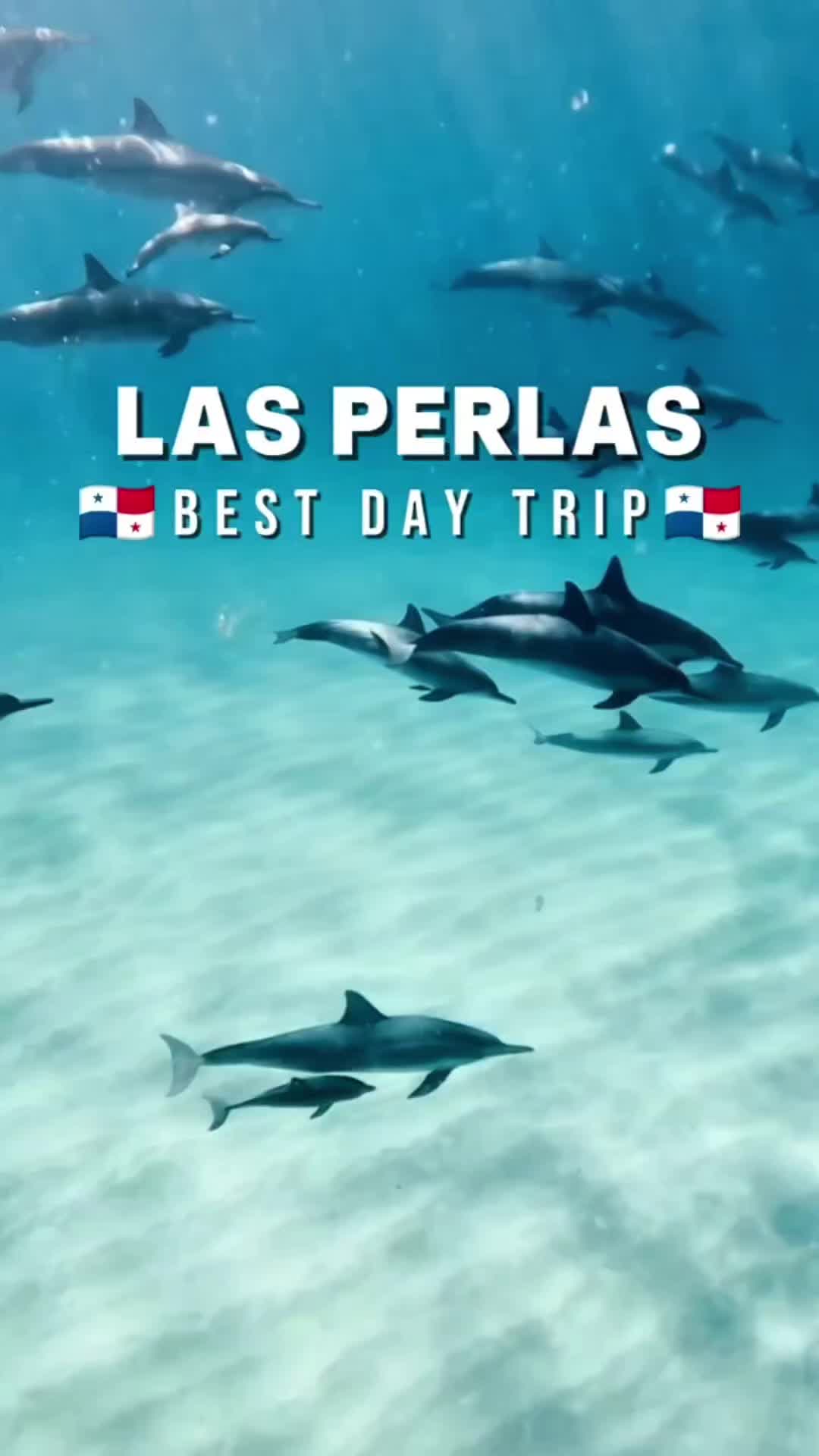 Pearl Islands