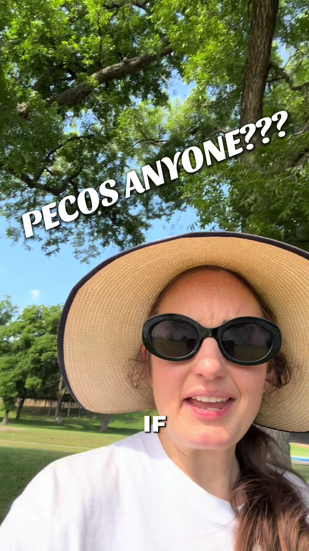 Pecos, TX