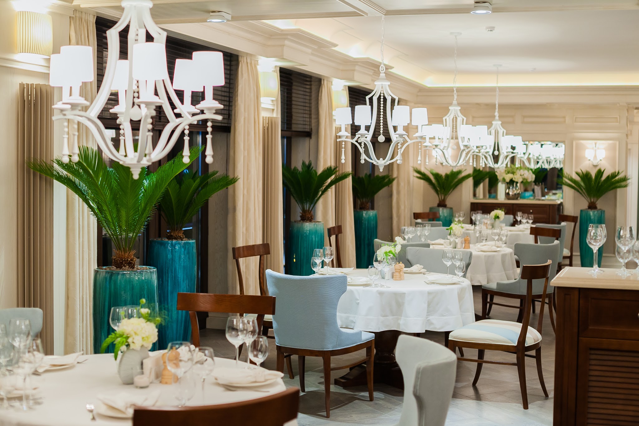 תמונה עבור Pegas Restaurant & Terrace