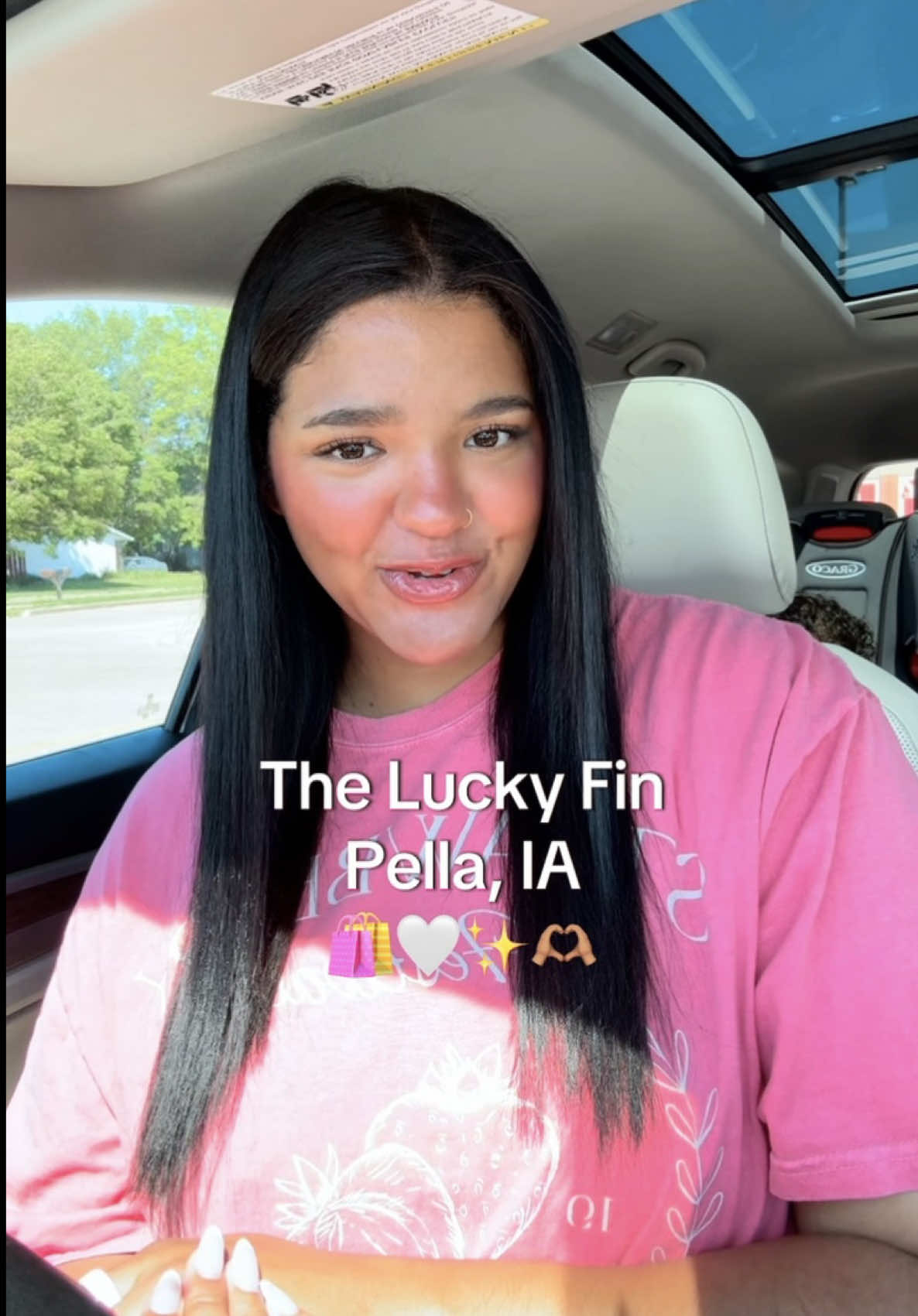 Pella, IA