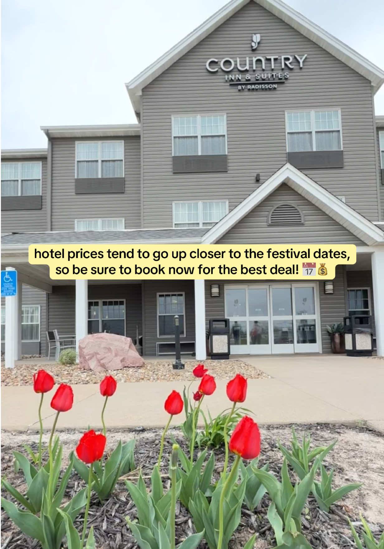 Pella, IA