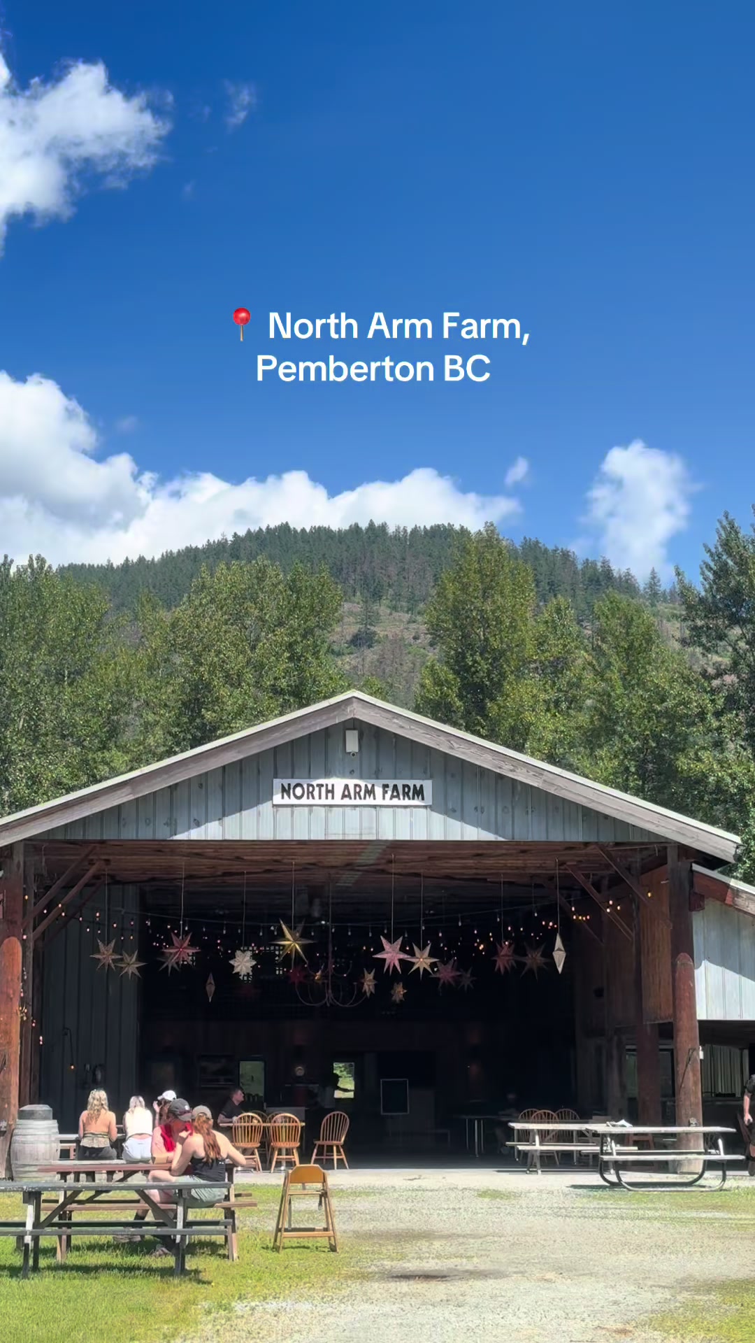Pemberton