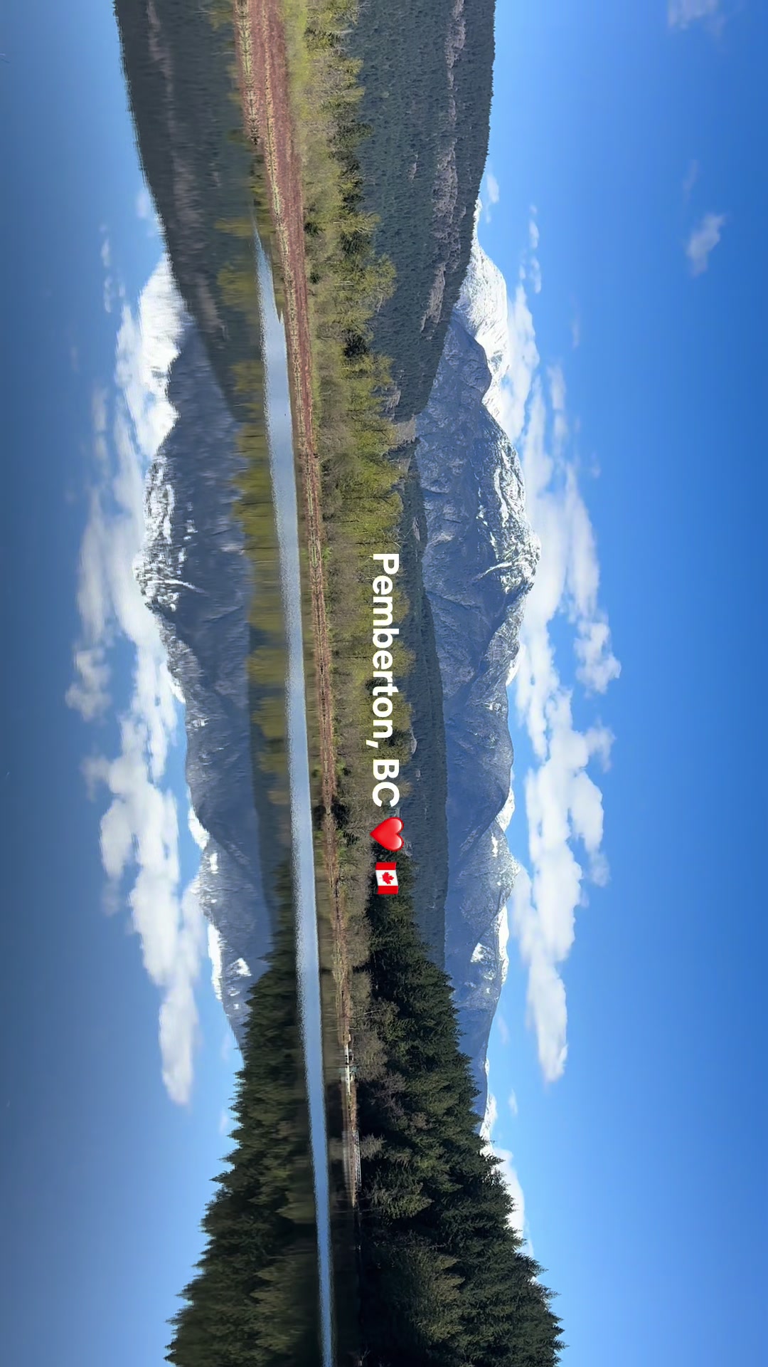Pemberton
