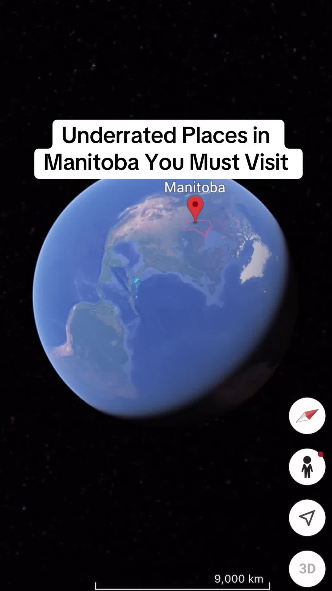 Pembina Valley Provincial Park (Manitoba)