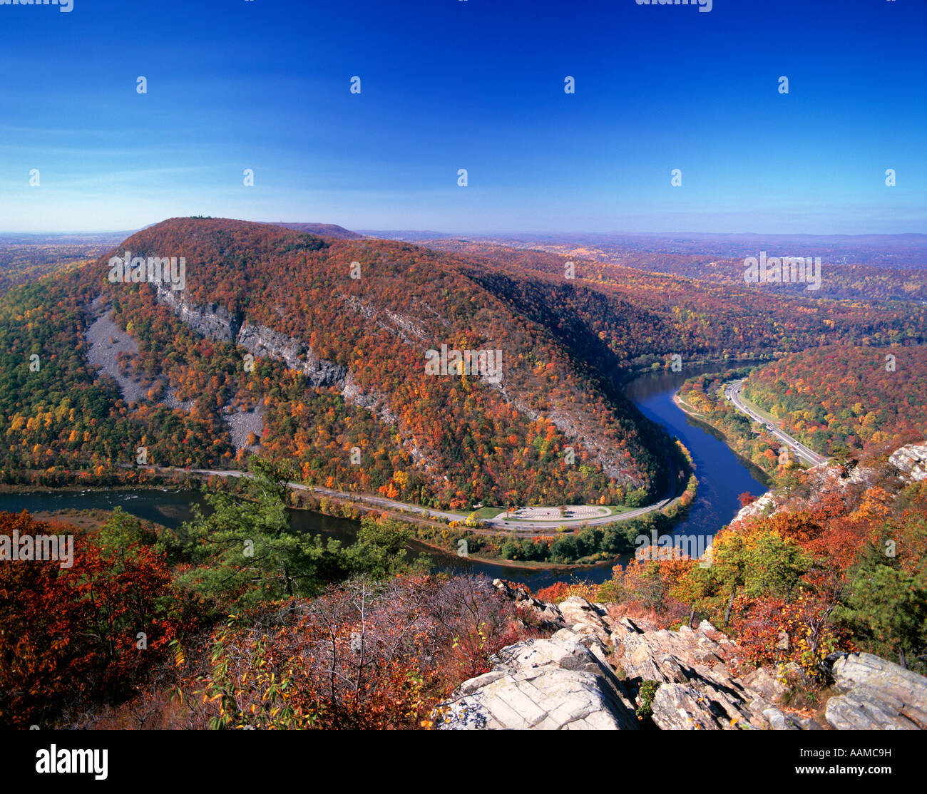 Delaware Water Gap, PA