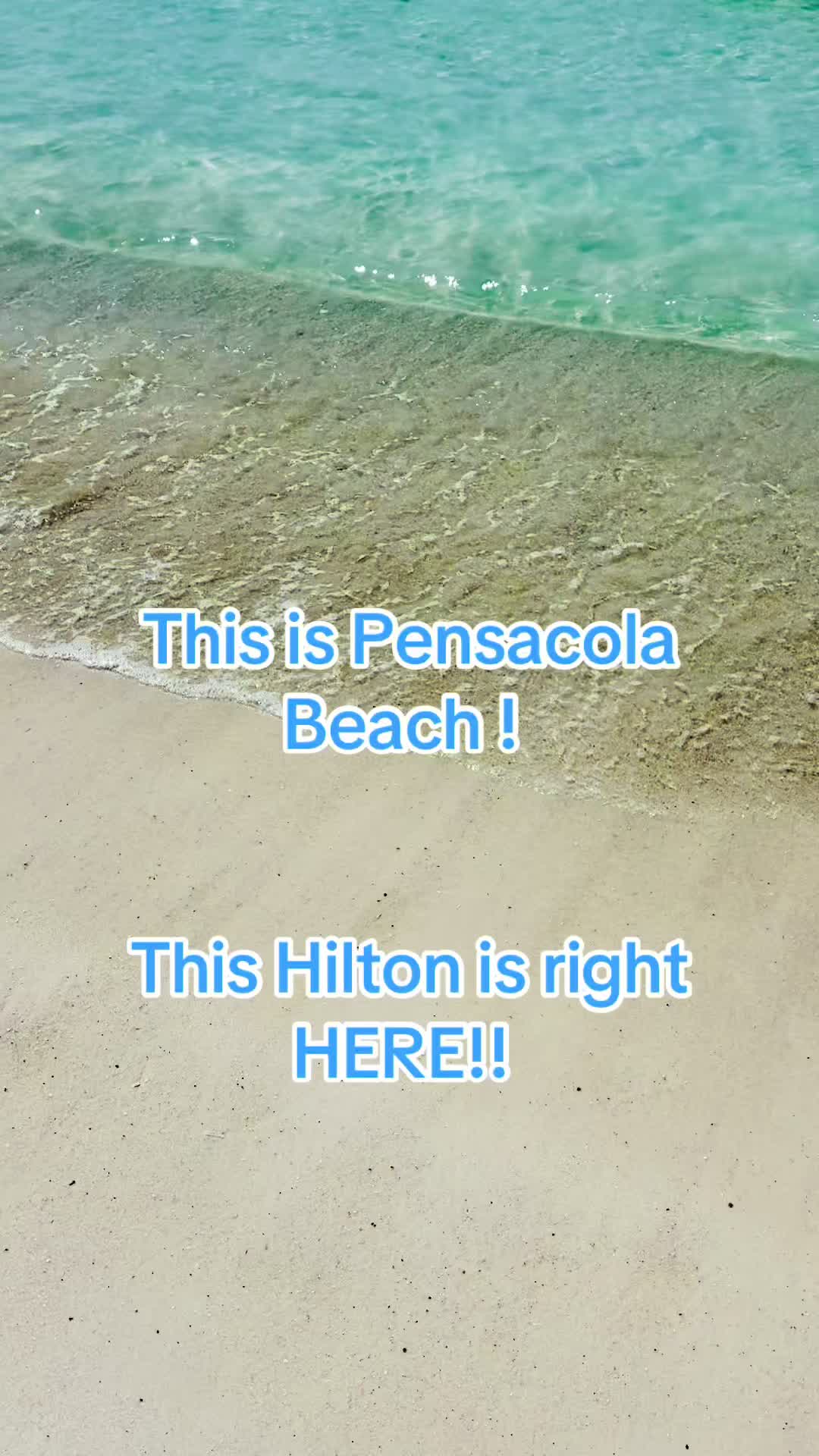 Pensacola, FL