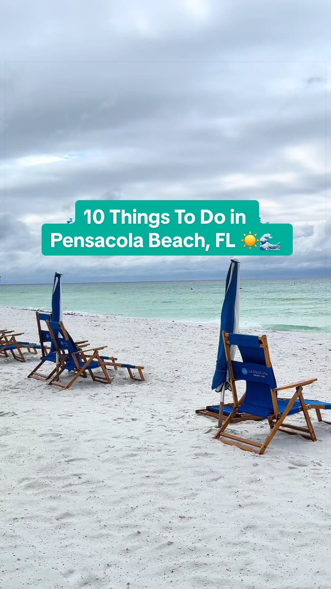Pensacola, FL
