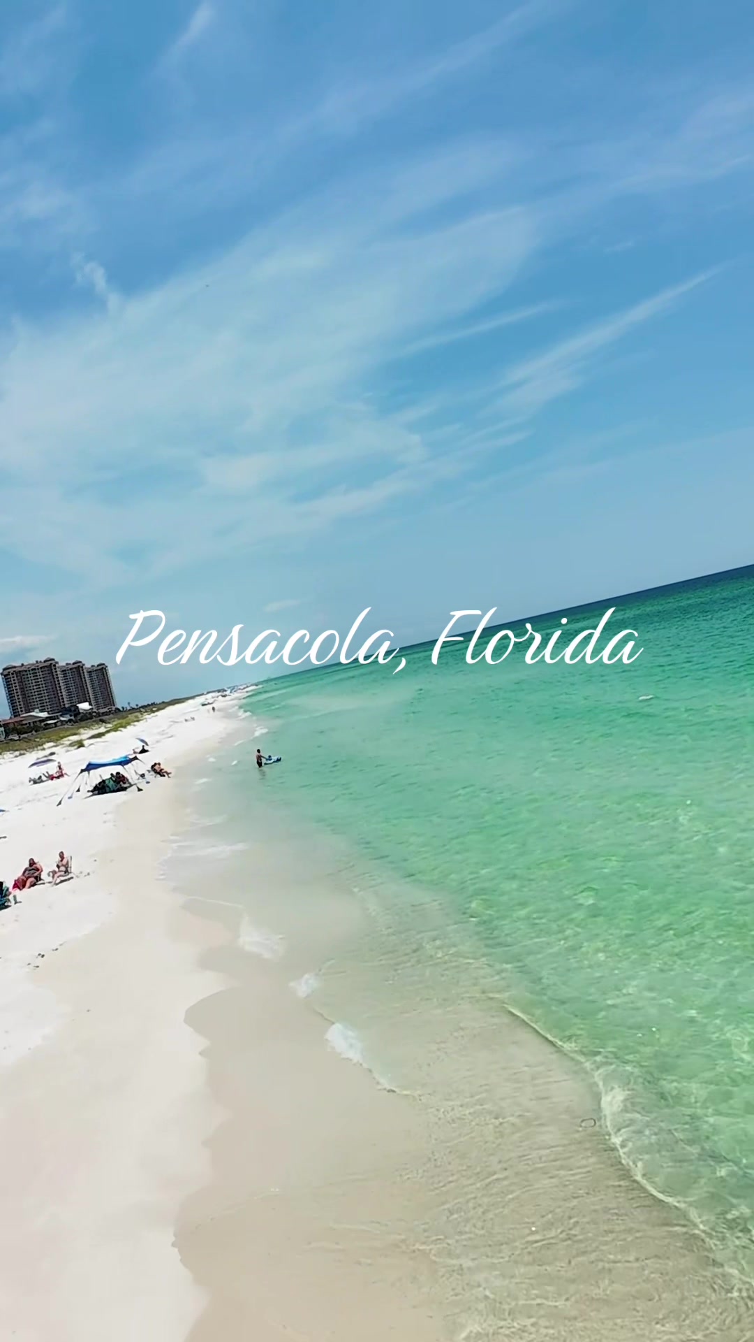 Pensacola, FL