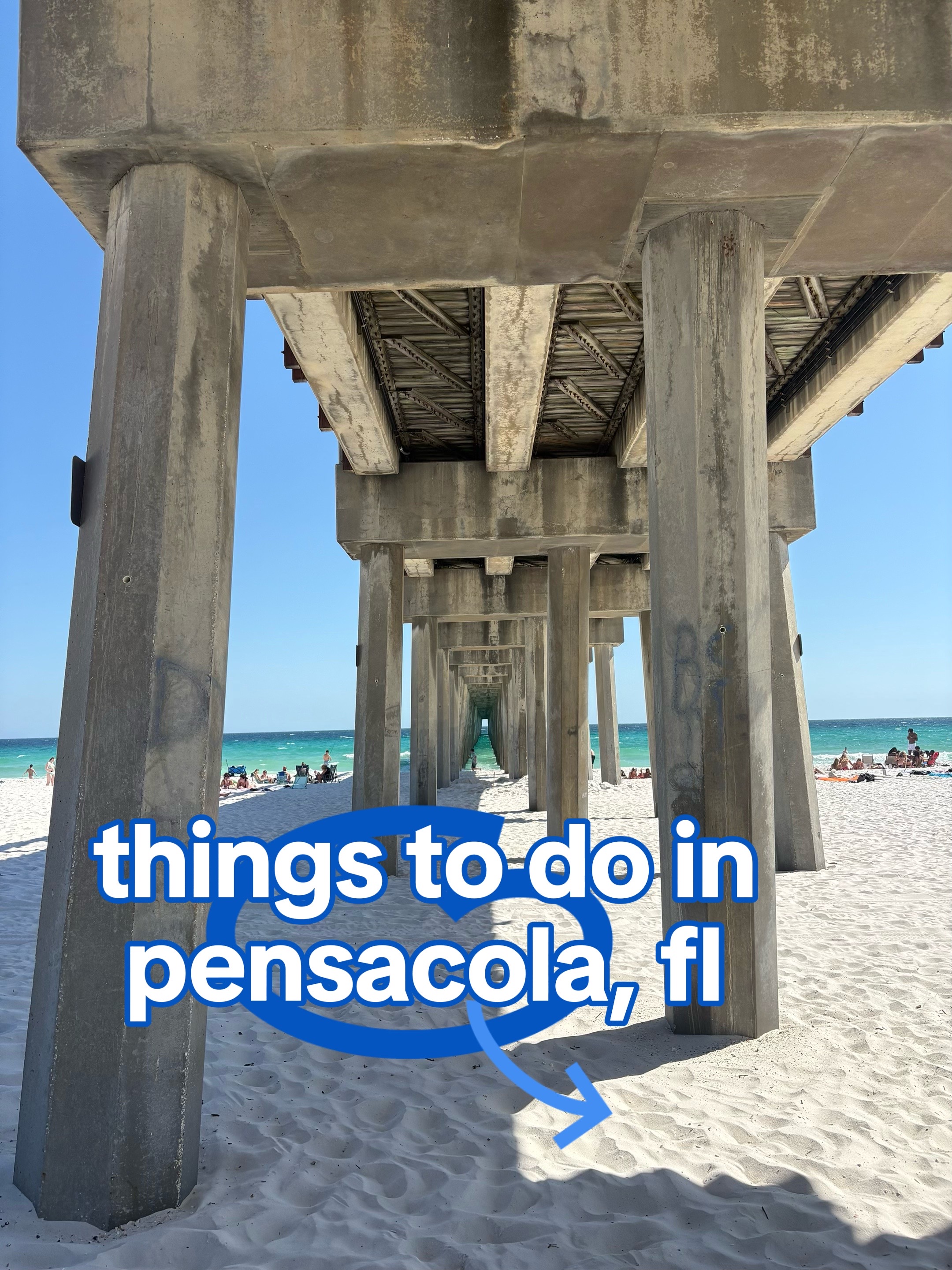 Pensacola, FL