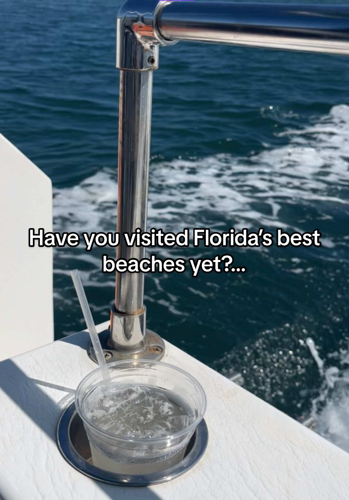 Pensacola, FL