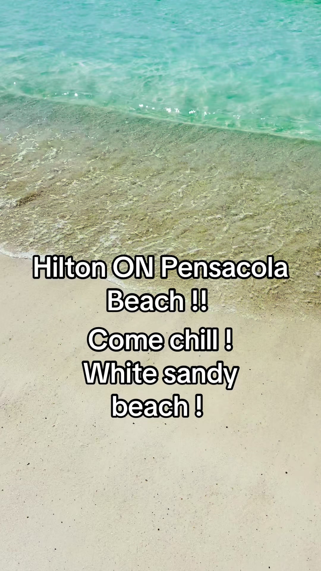 Pensacola, FL