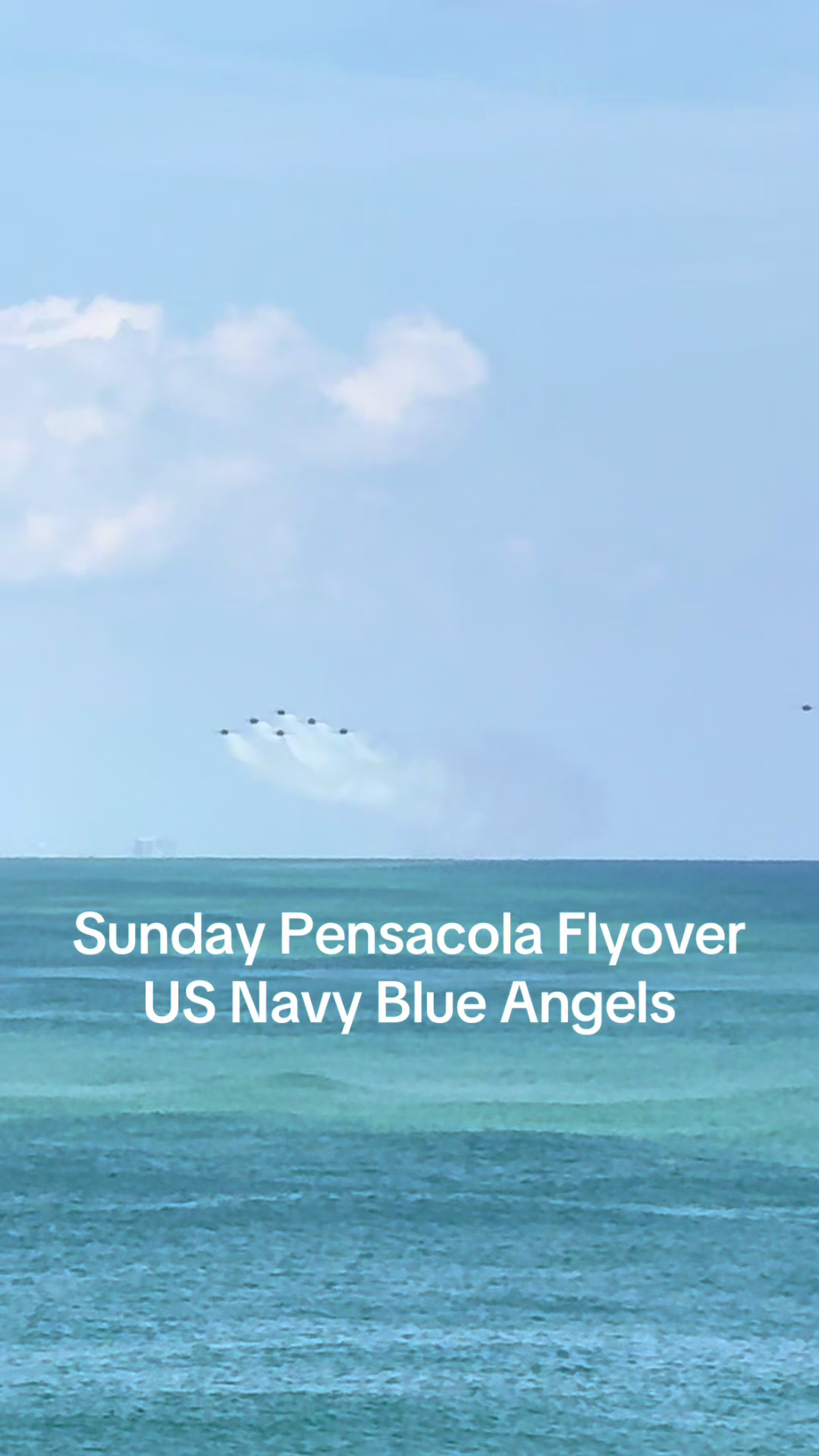 Pensacola, FL